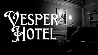 Vesper Hotel