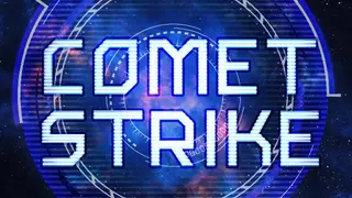 COMET STRIKE
