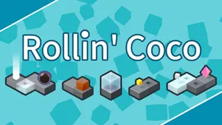 Rollin' Coco