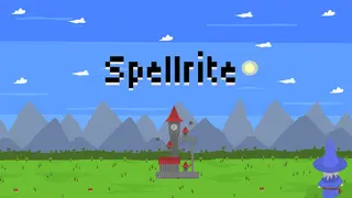 Spellrite