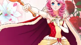 Long Live The Queen - Switch