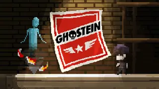 Ghostein
