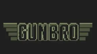 GUN BRO - Switch