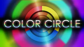 Color Circle