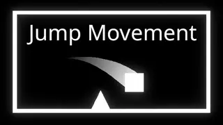 Jump Movement