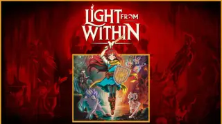 Light From Within