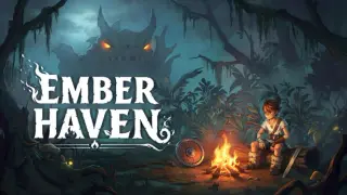 Emberhaven
