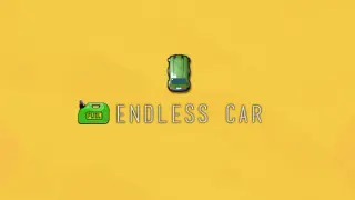EndlessCar