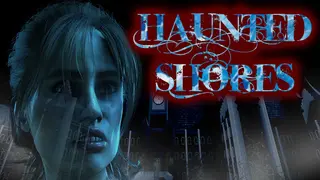 Haunted Shores