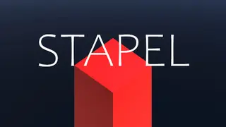 Stapel