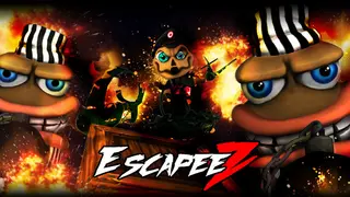 EscapeeZ