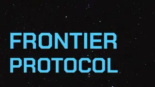 Frontier Protocol