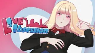 LOVE Obsession
