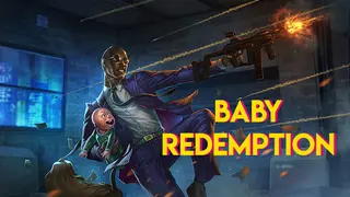 Baby Redemption
