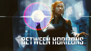 Between Horizons Deluxe