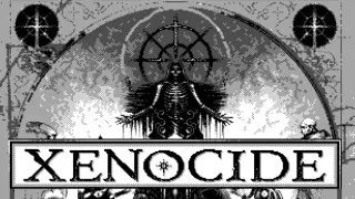 Xenocide