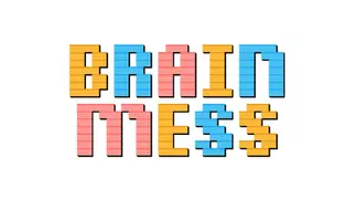 BrainMess