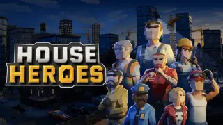 House Heroes