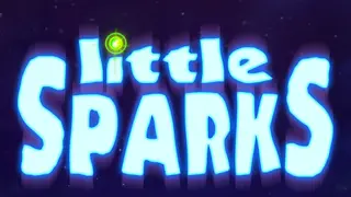 Little Sparks