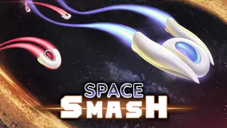 Space Smash