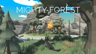 Mighty Forest