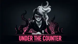 Under the Counter