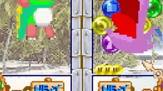 ACA NEOGEO PUZZLE BOBBLE 2 - Switch