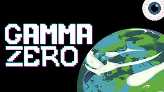 Gamma Zero