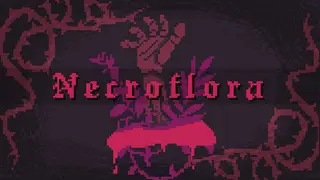 Necroflora
