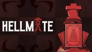 Hellmate