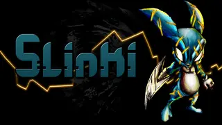 Slinki