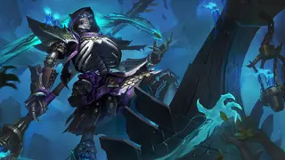 SMITE 2 (Game Preview) (Xbox Series)