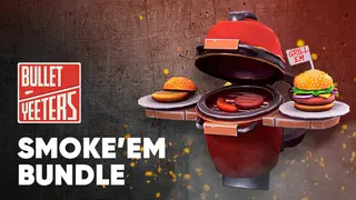Smoke’em bundle
