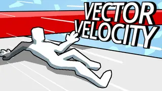 Vector Velocity