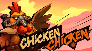 ChickenChicken