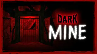 Dark Mine
