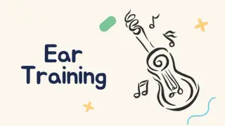 Ear Training