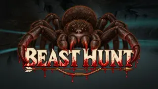 Beast Hunt