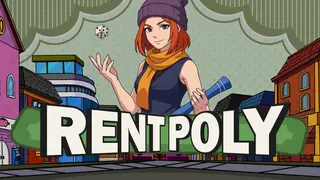 RentPoly