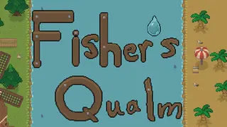 Fisher's Qualm