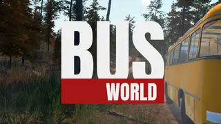 Bus World