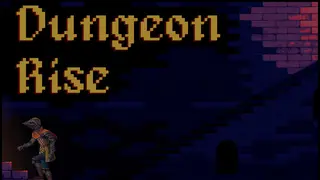 Dungeon Rise