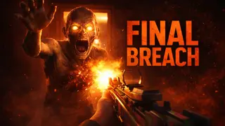 Final Breach