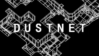 DUSTNET