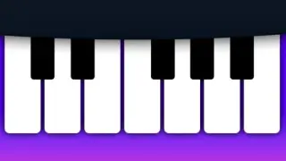 nPiano - Switch