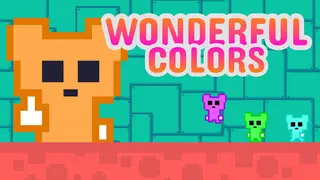 WonderfulColors