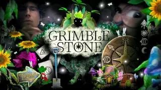 Grimblestone
