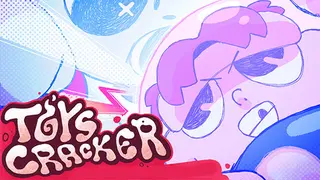 Toys Cracker