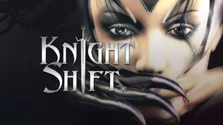 KnightShift