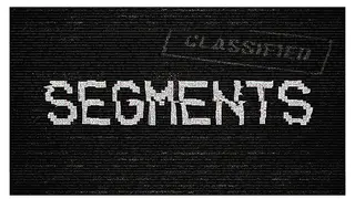 SEGMENTS